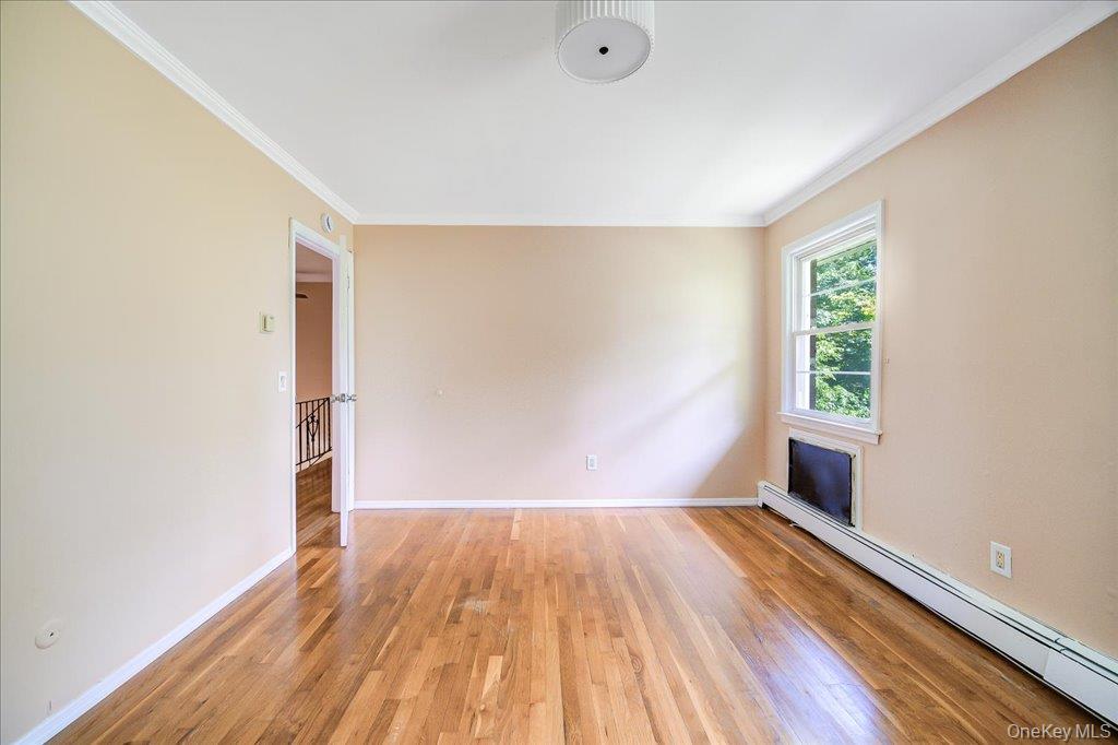 1 Alpine Drive, Unit A photo 23