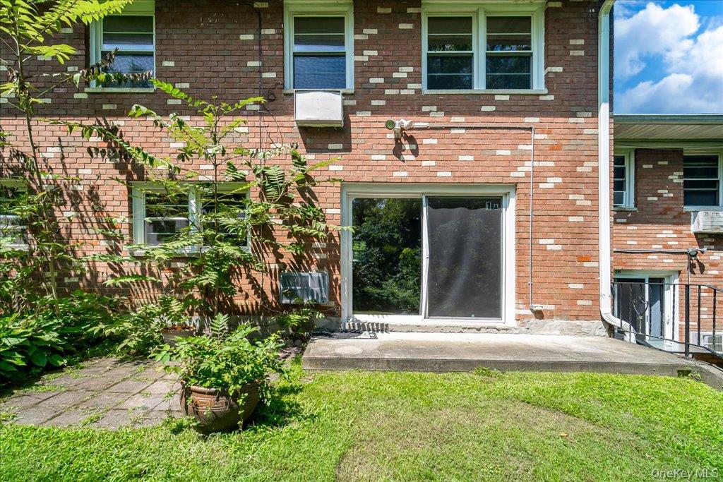 1 Alpine Drive, Unit A photo 26