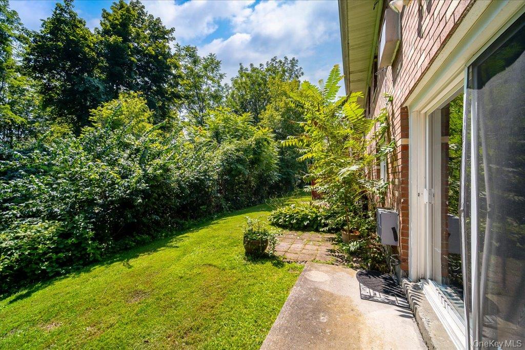 1 Alpine Drive, Unit A photo 24