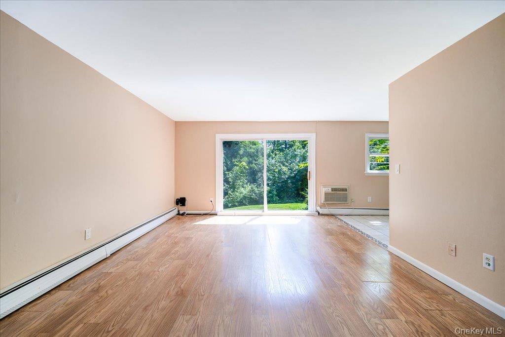 1 Alpine Drive, Unit A photo 4
