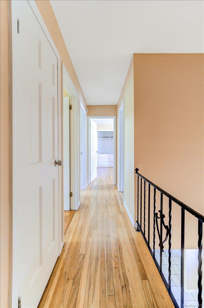 1 Alpine Drive, Unit A photo 14