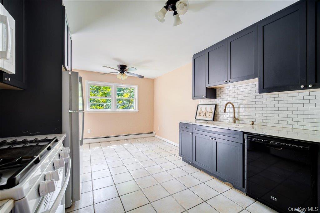 1 Alpine Drive, Unit A photo 12