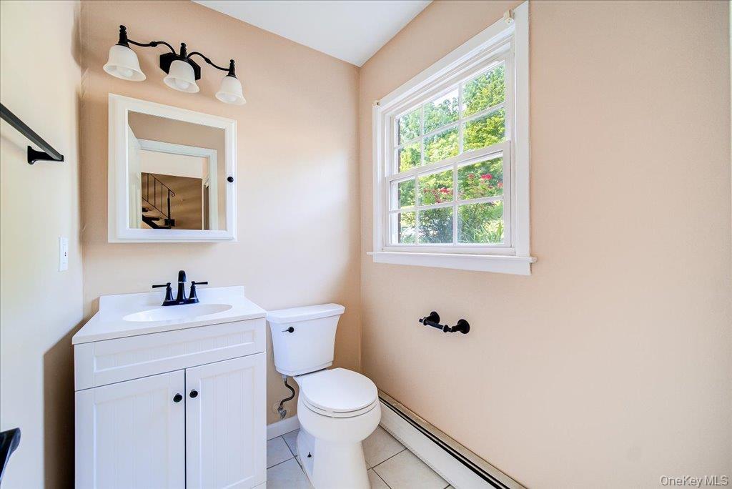 1 Alpine Drive, Unit A photo 13