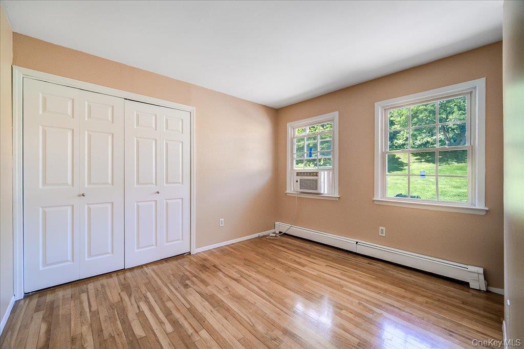 1 Alpine Drive, Unit A photo 19