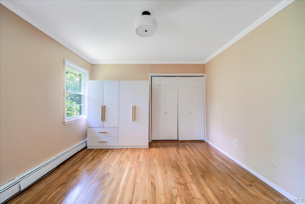 1 Alpine Drive, Unit A photo 21