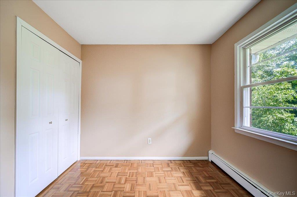 1 Alpine Drive, Unit A photo 17