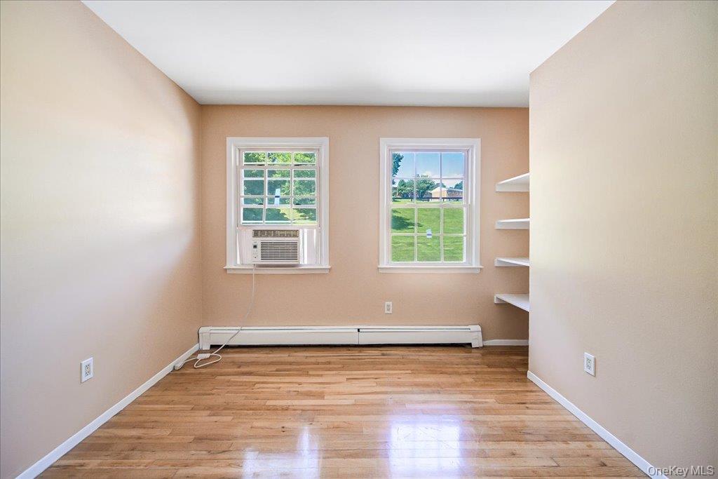 1 Alpine Drive, Unit A photo 20