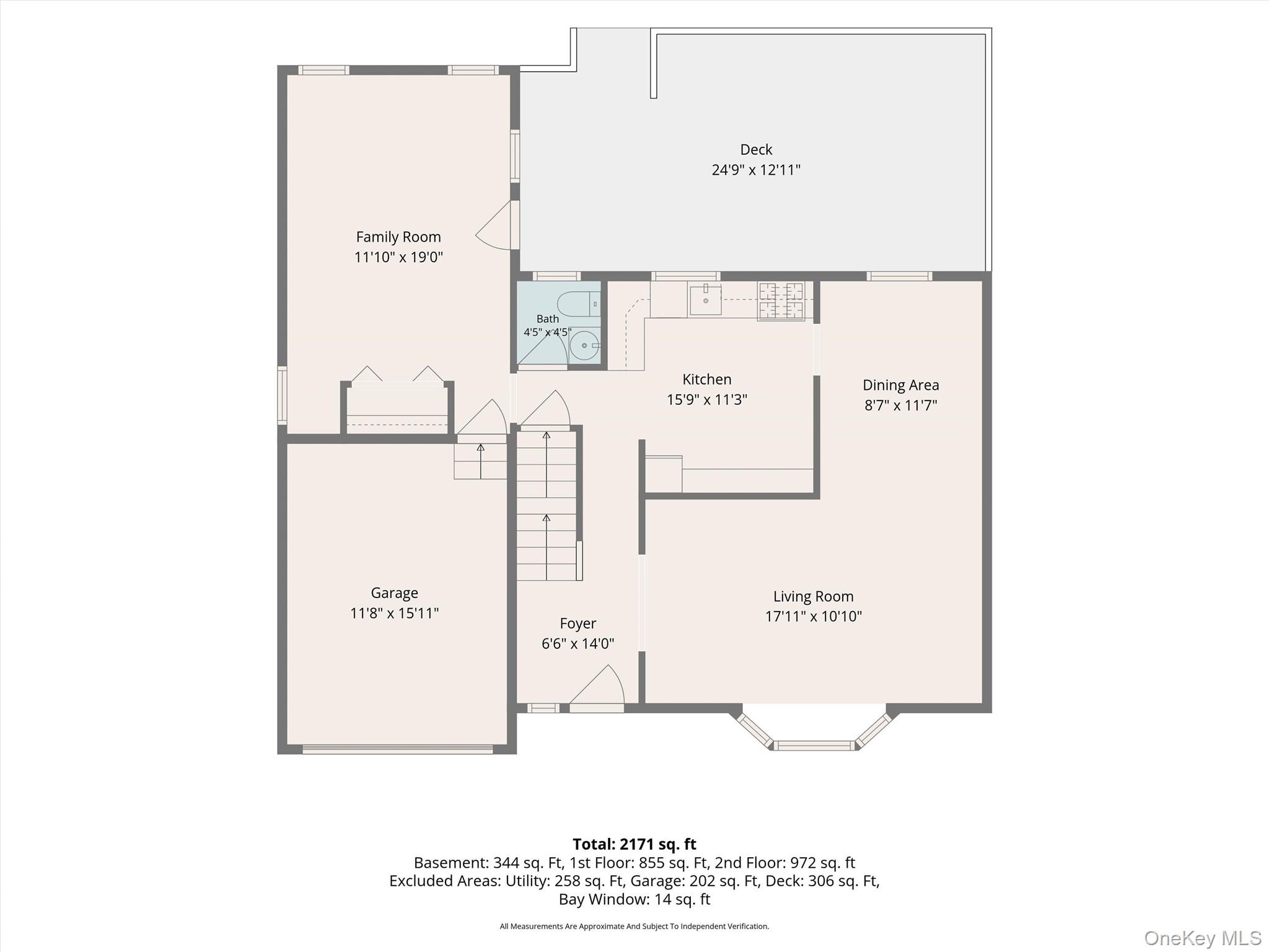 92 Edgewood Drive – For Sale photo 34