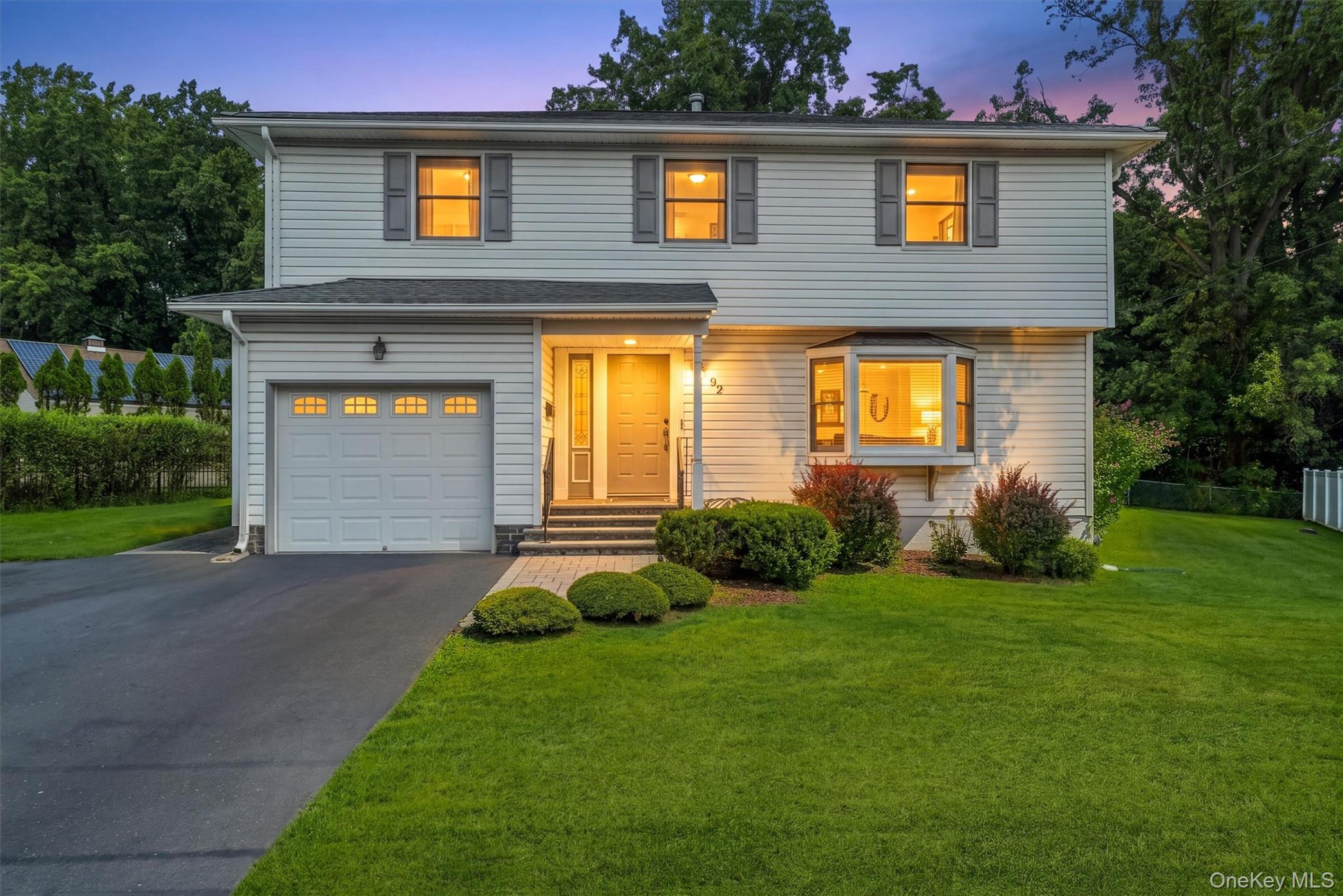 92 Edgewood Drive – For Sale photo 2