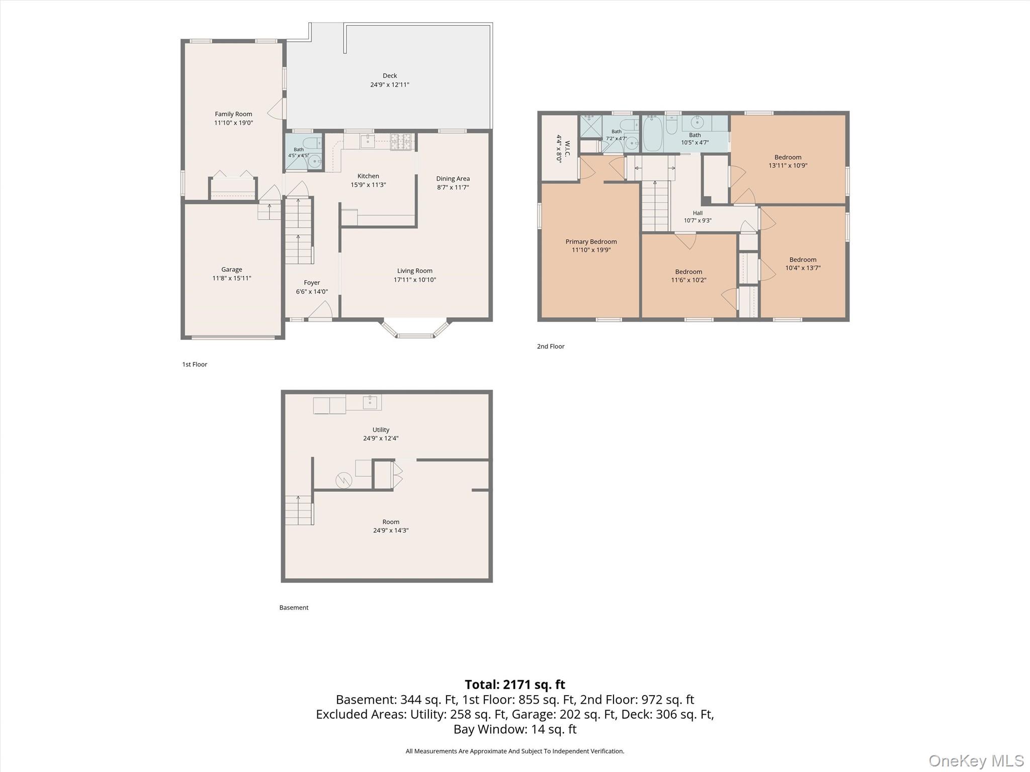 92 Edgewood Drive – For Sale photo 36