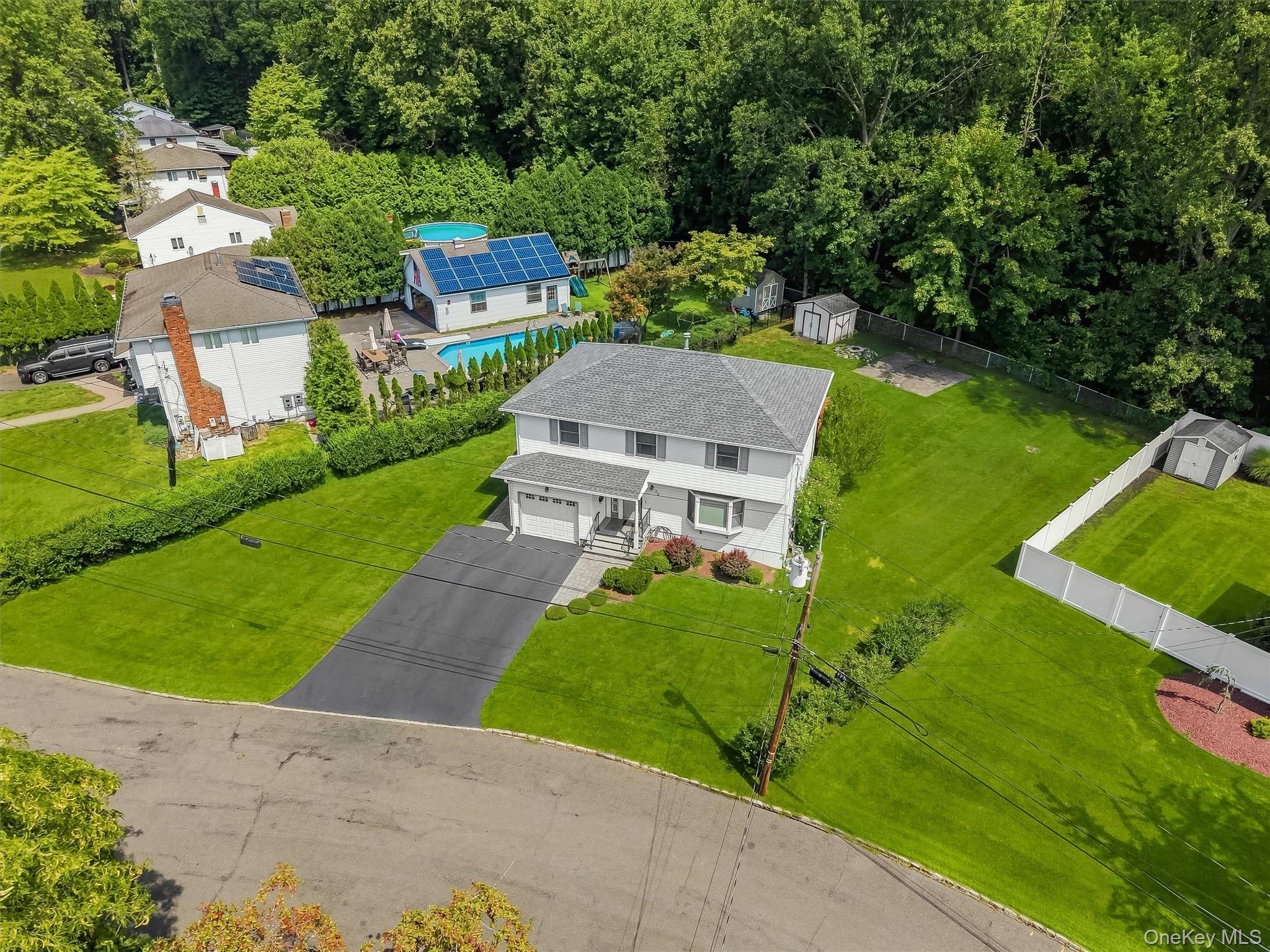 92 Edgewood Drive – For Sale photo 4