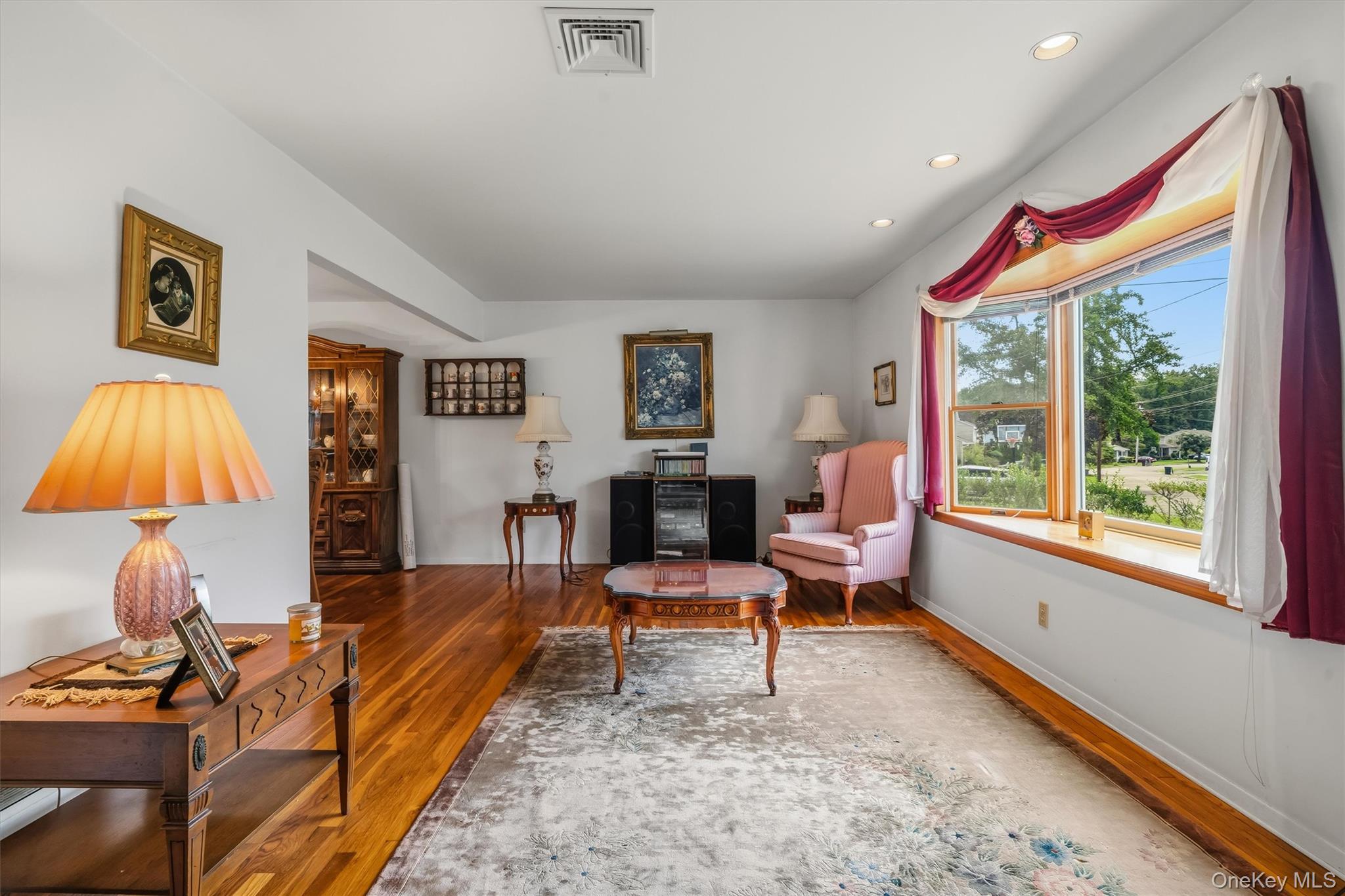 92 Edgewood Drive – For Sale photo 7
