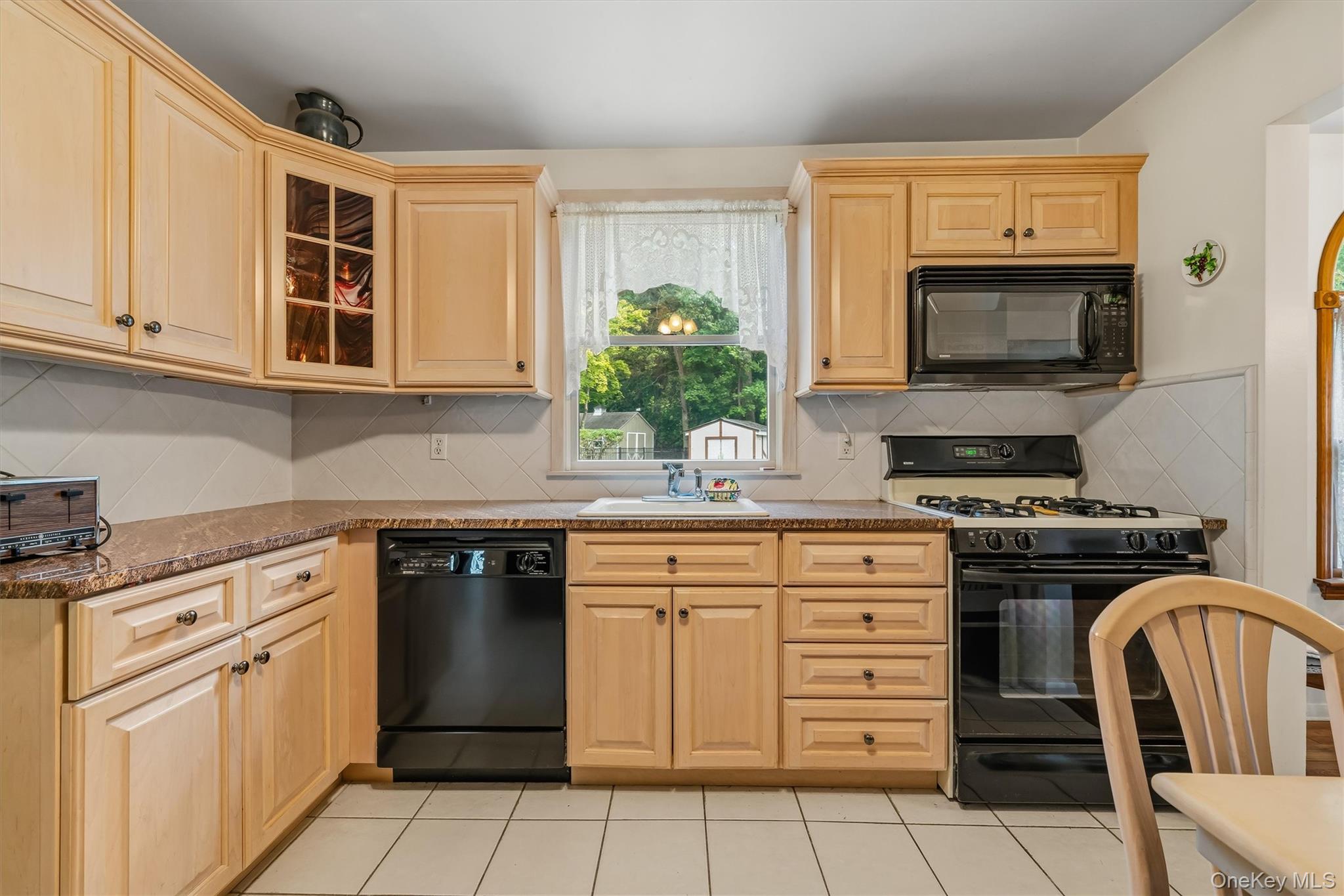 92 Edgewood Drive – For Sale photo 17