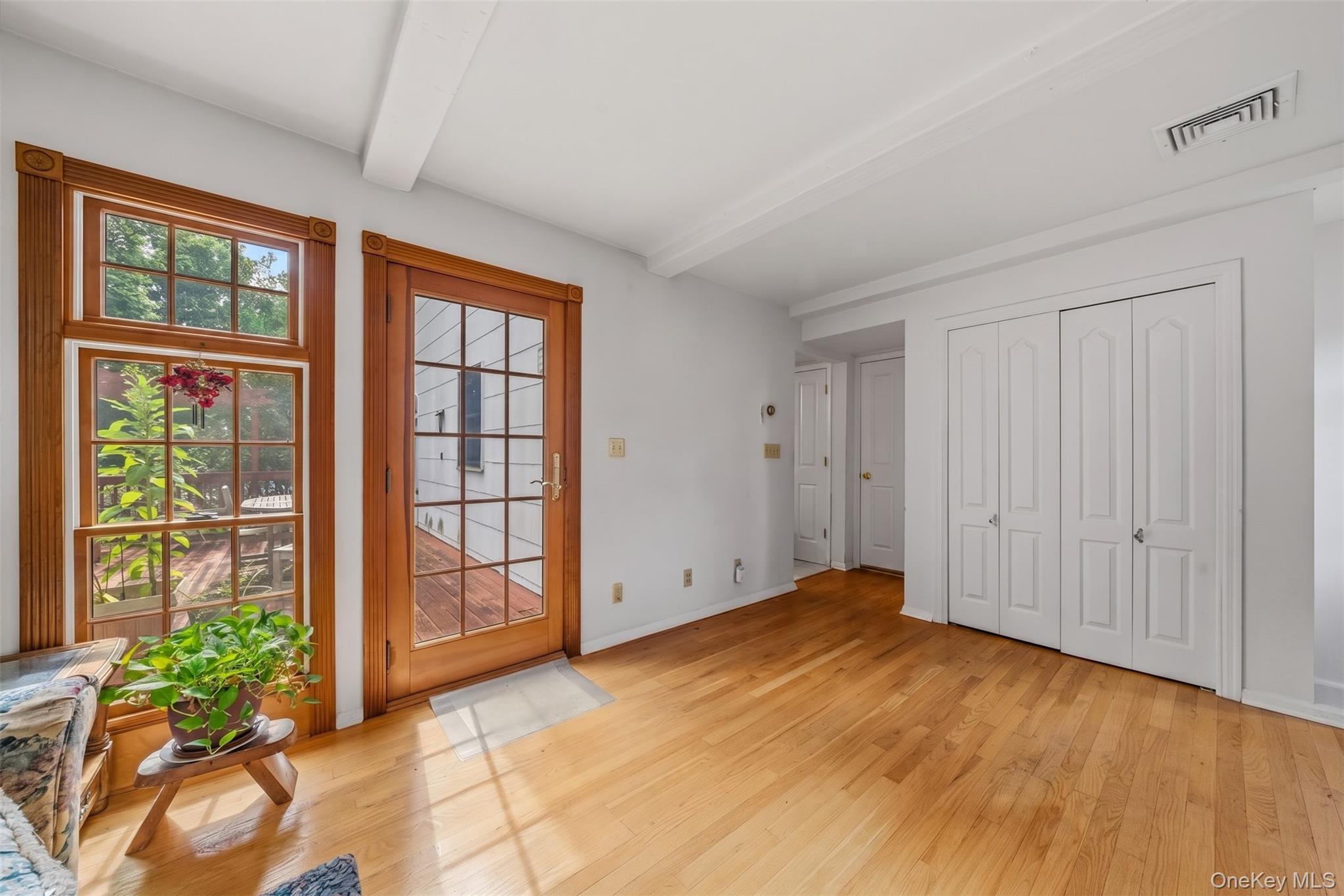 92 Edgewood Drive – For Sale photo 15