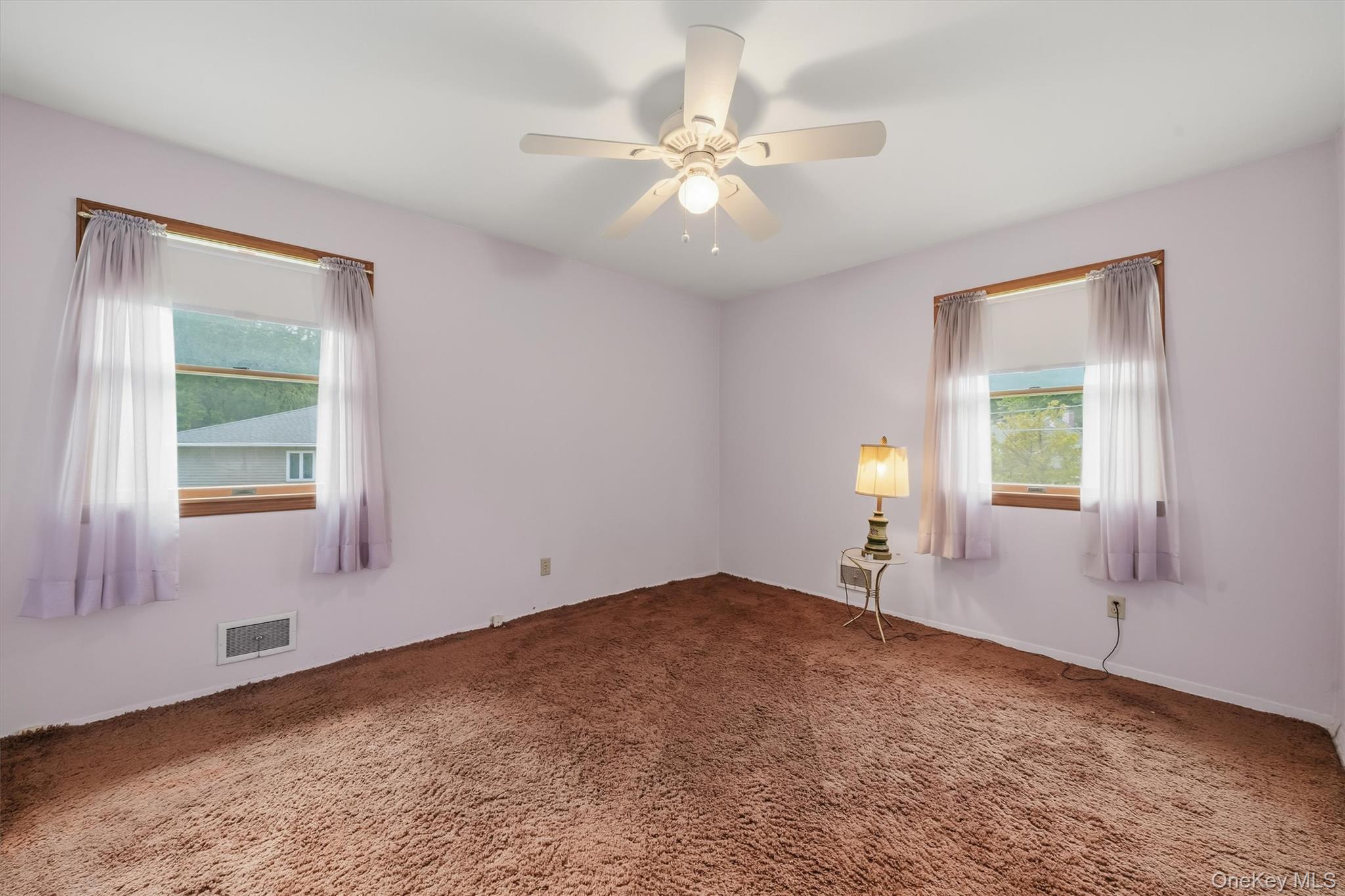 92 Edgewood Drive – For Sale photo 23