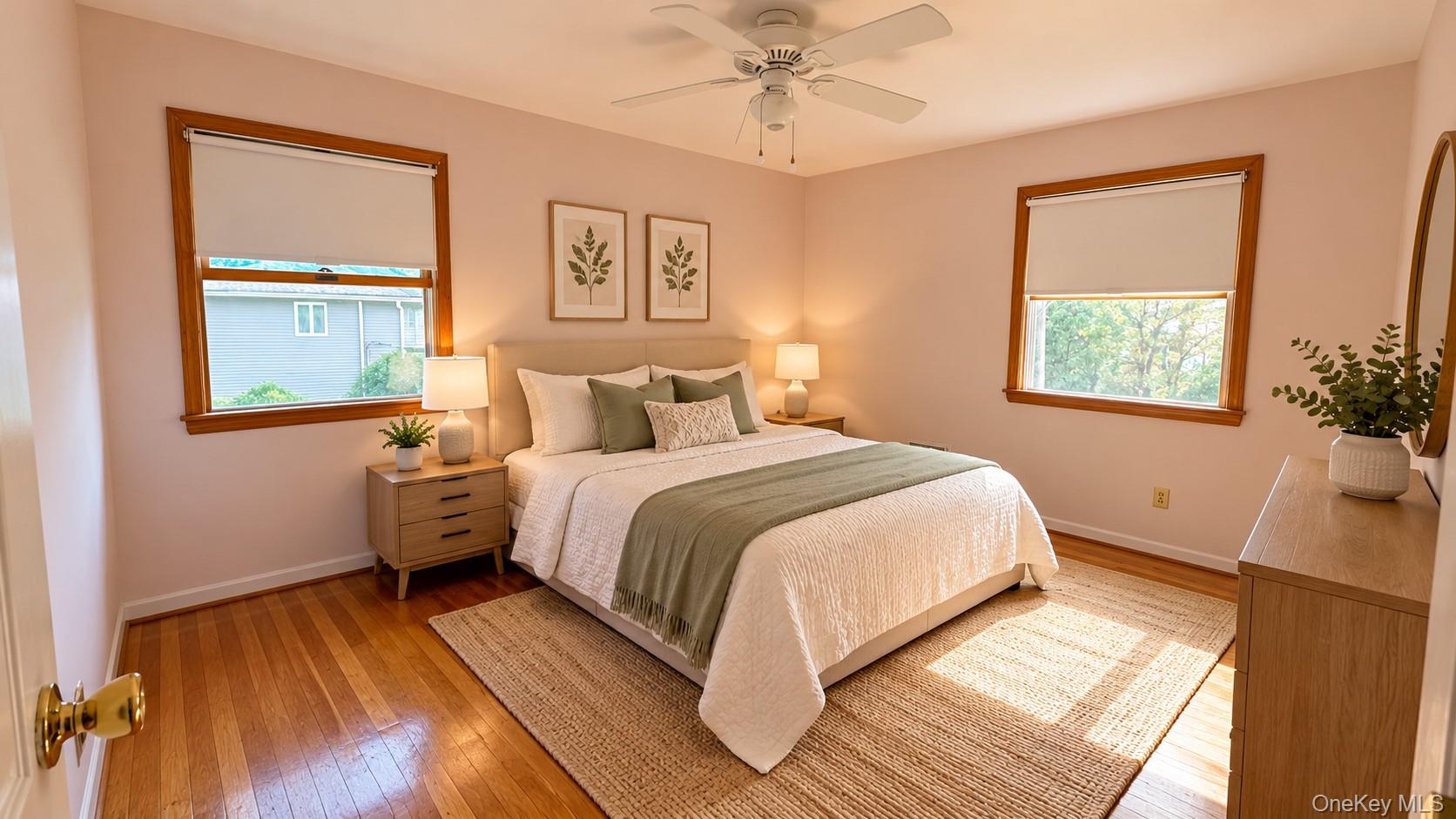 92 Edgewood Drive – For Sale