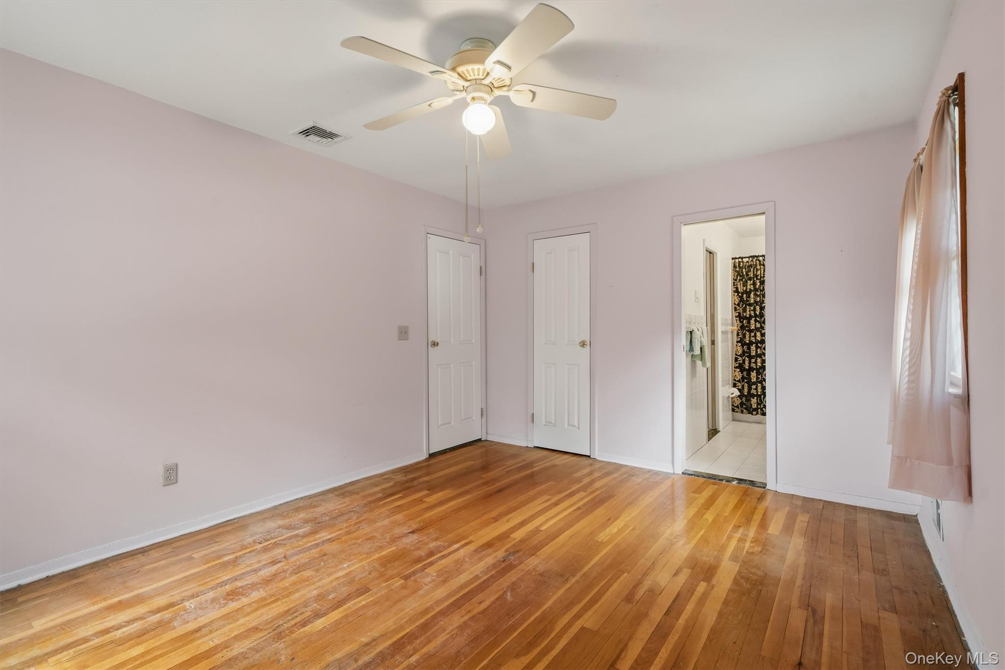 92 Edgewood Drive – For Sale photo 24