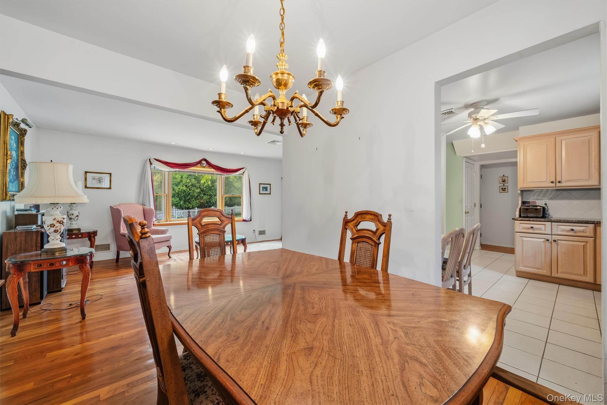 92 Edgewood Drive – For Sale photo 10