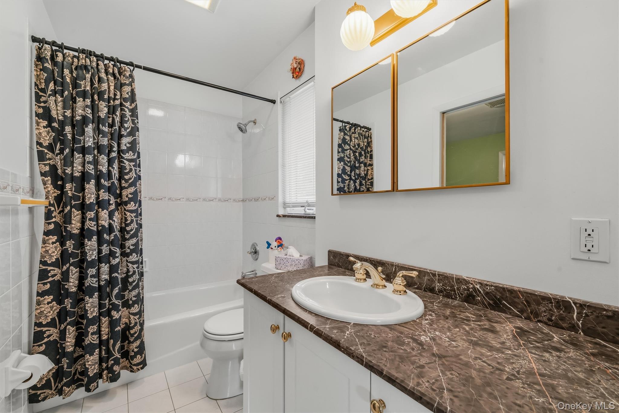92 Edgewood Drive – For Sale photo 41