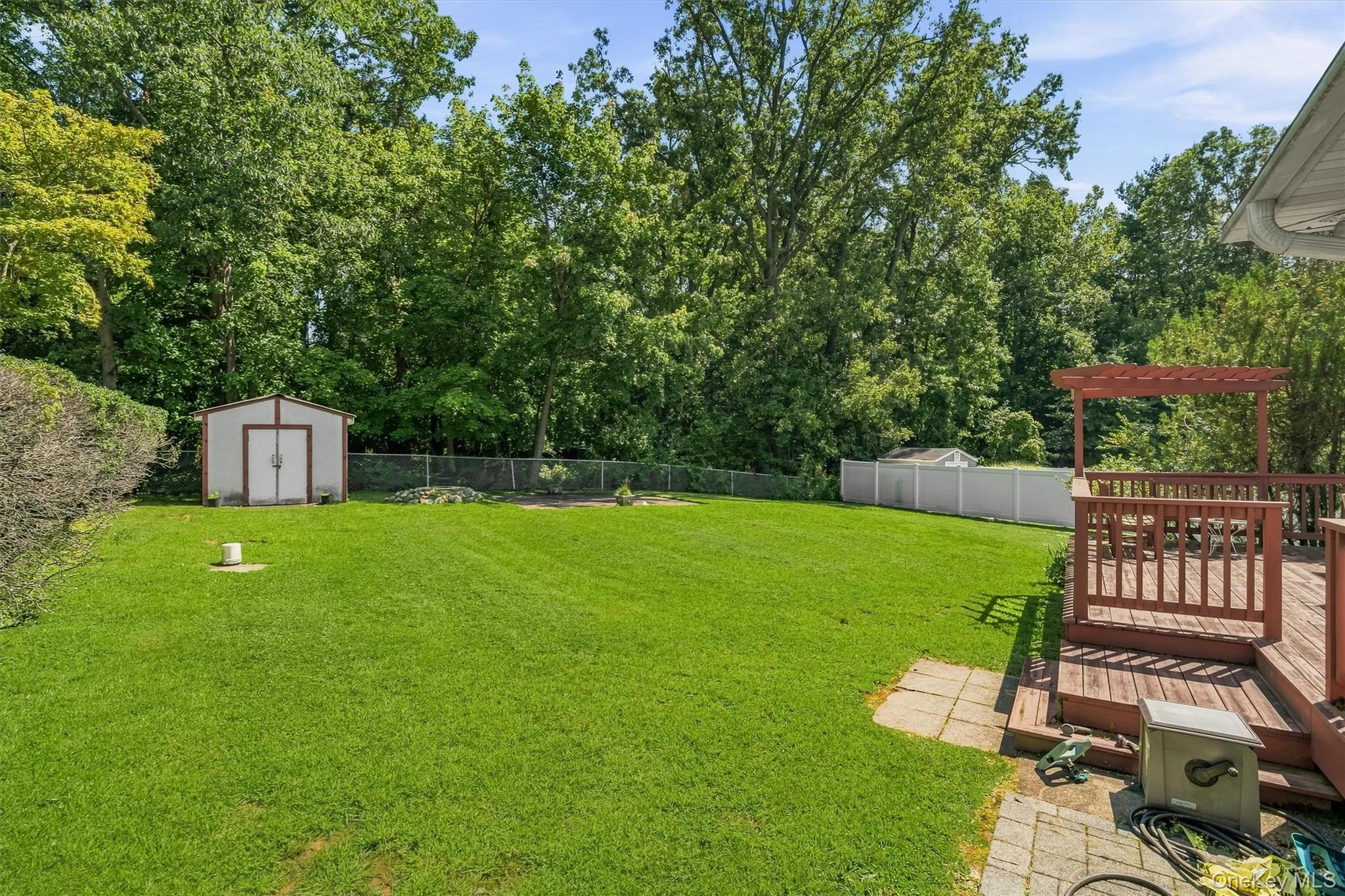 92 Edgewood Drive – For Sale photo 29