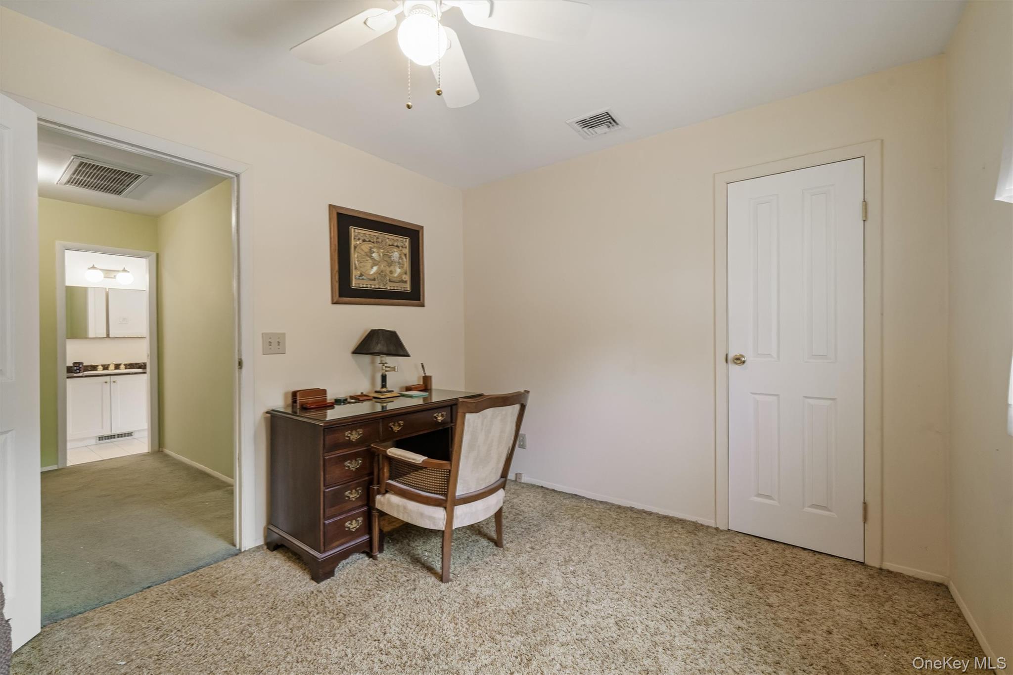 92 Edgewood Drive – For Sale photo 22