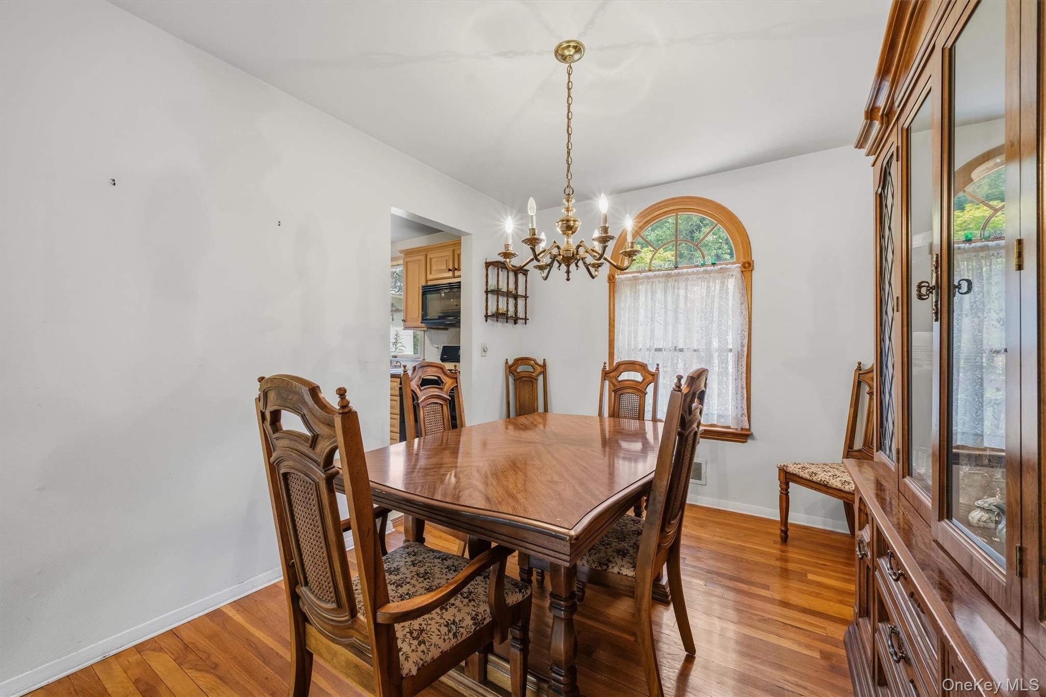 92 Edgewood Drive – For Sale photo 11