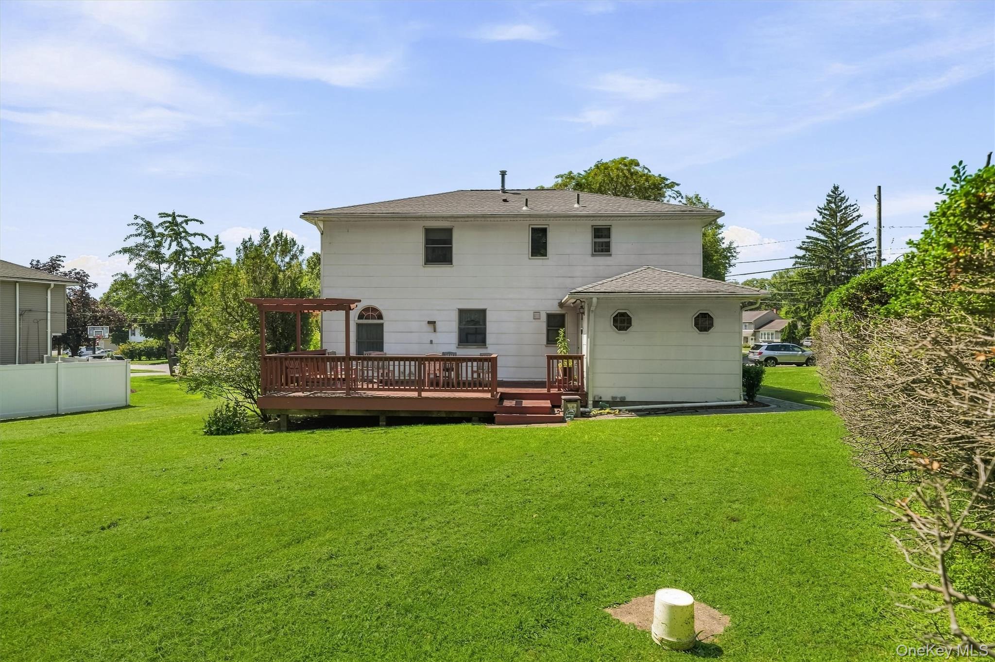 92 Edgewood Drive – For Sale photo 28