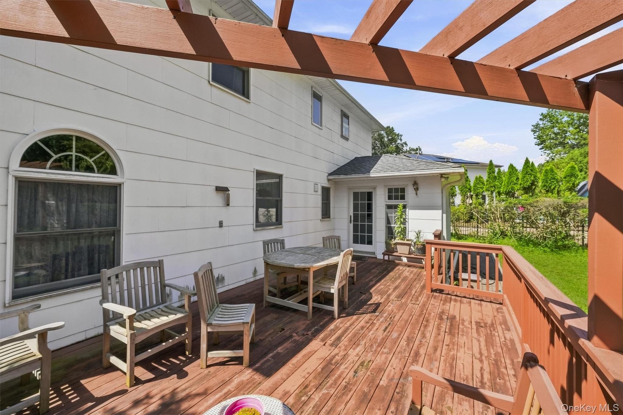 92 Edgewood Drive – For Sale photo 26