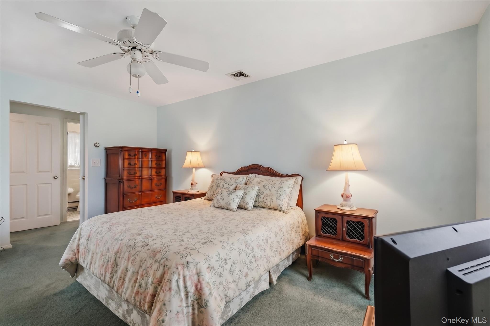 92 Edgewood Drive – For Sale photo 20
