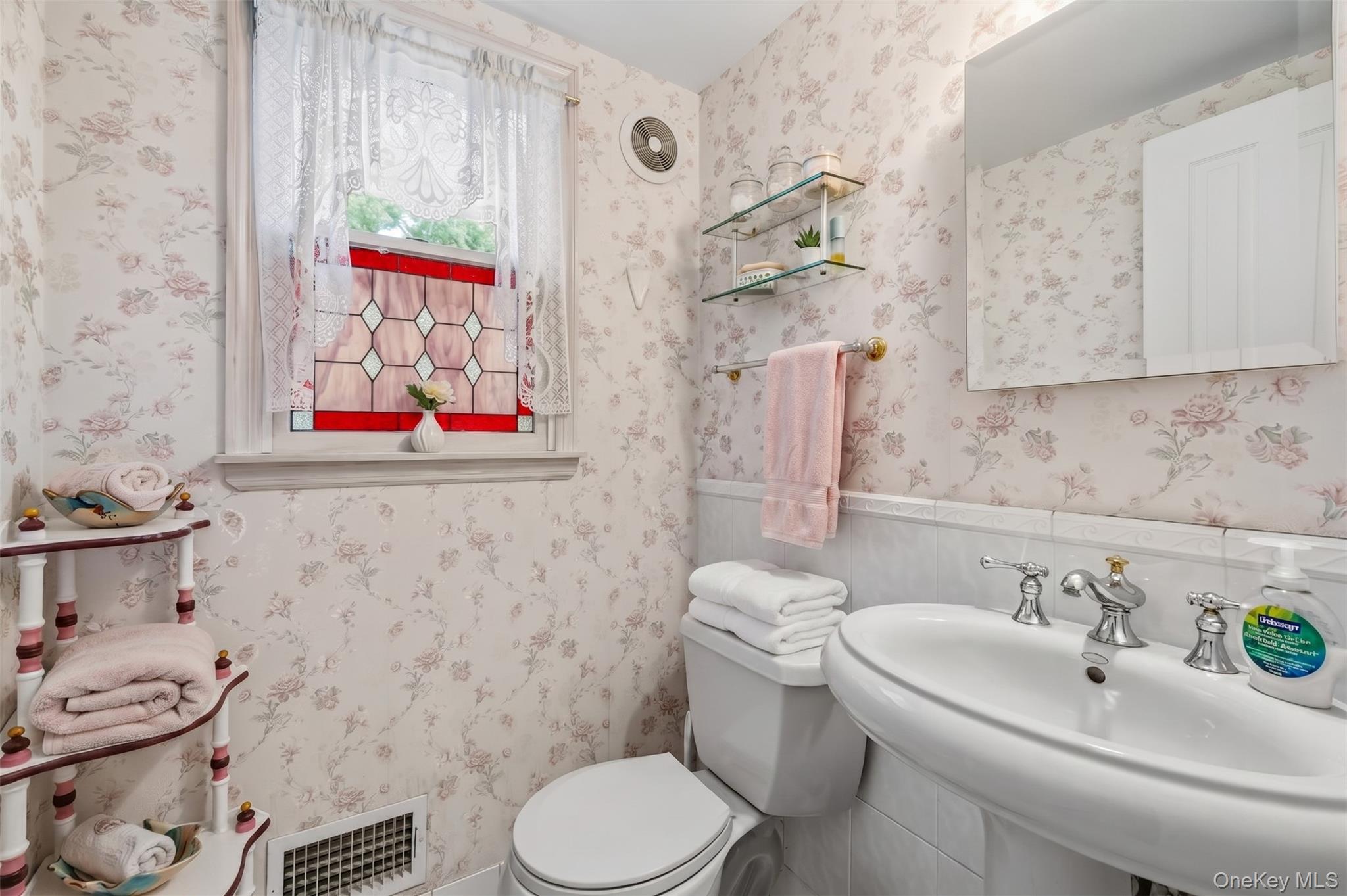 92 Edgewood Drive – For Sale photo 40