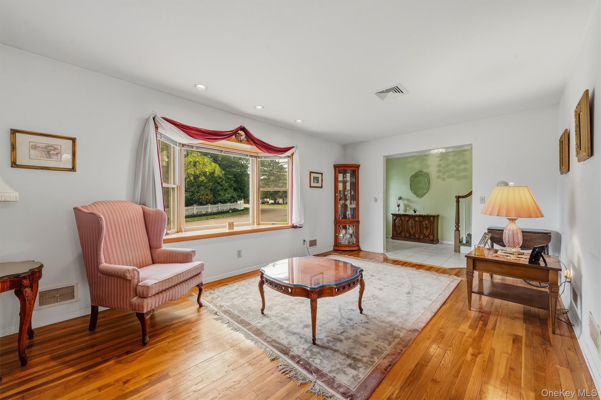 92 Edgewood Drive – For Sale photo 9