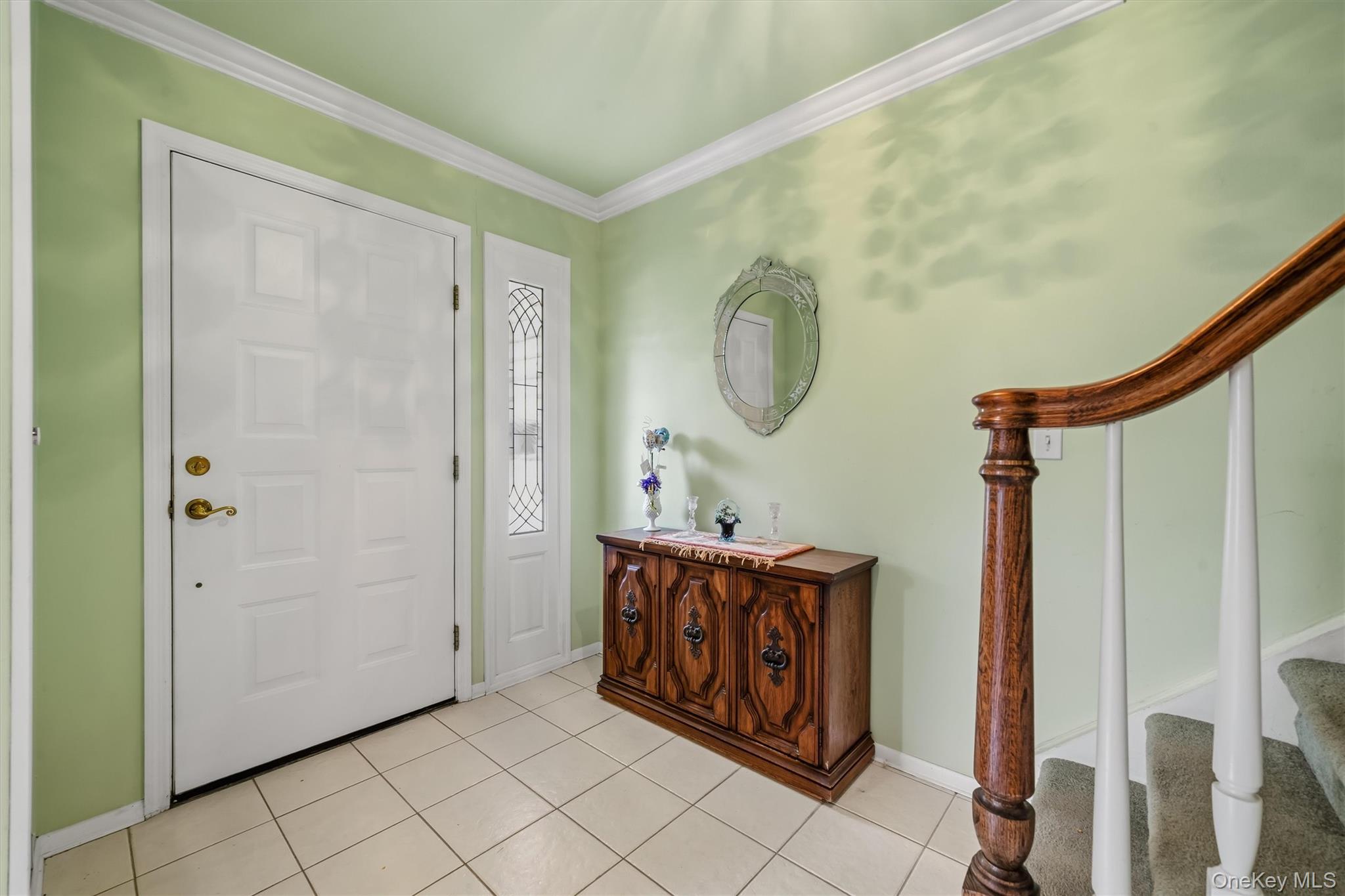 92 Edgewood Drive – For Sale photo 5