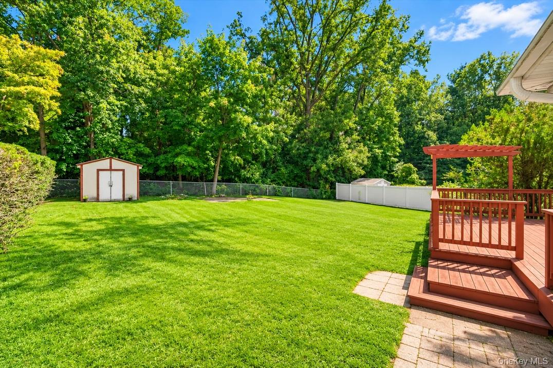 92 Edgewood Drive – For Sale photo 12