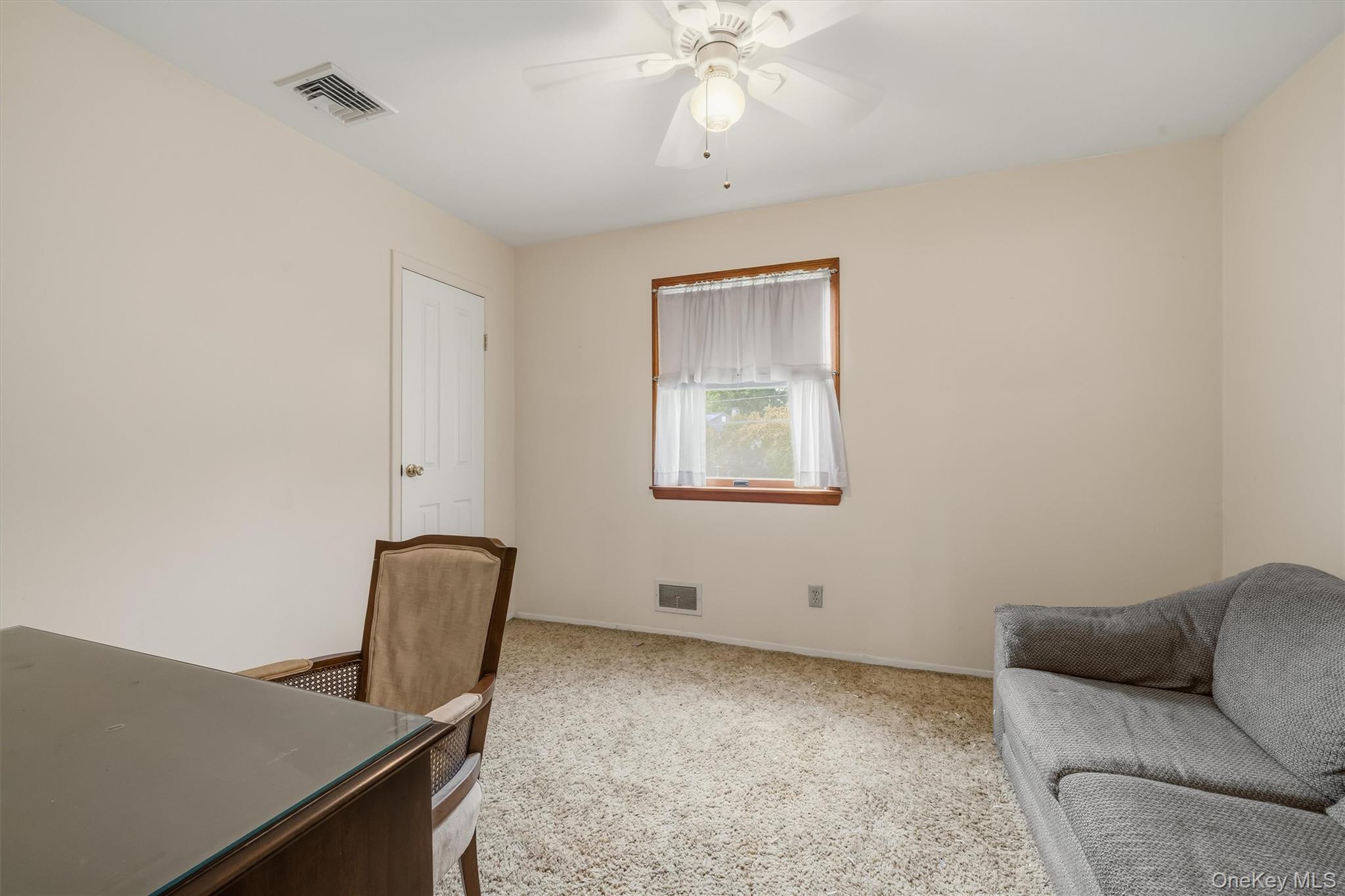 92 Edgewood Drive – For Sale photo 21