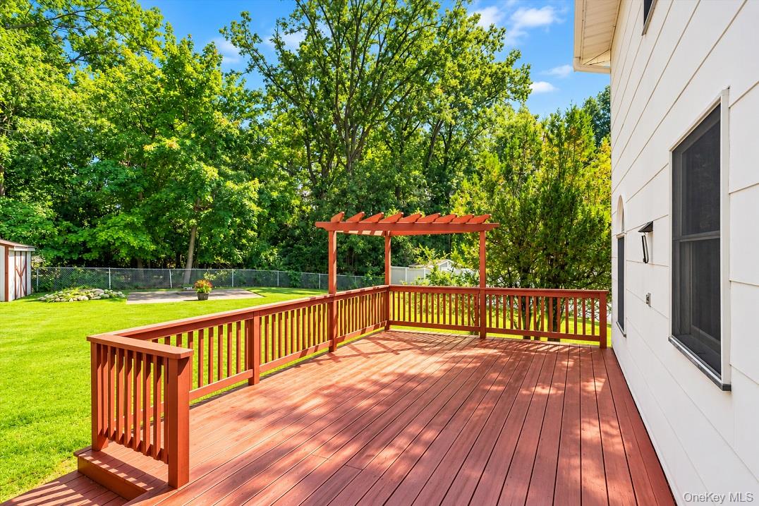 92 Edgewood Drive – For Sale photo 15
