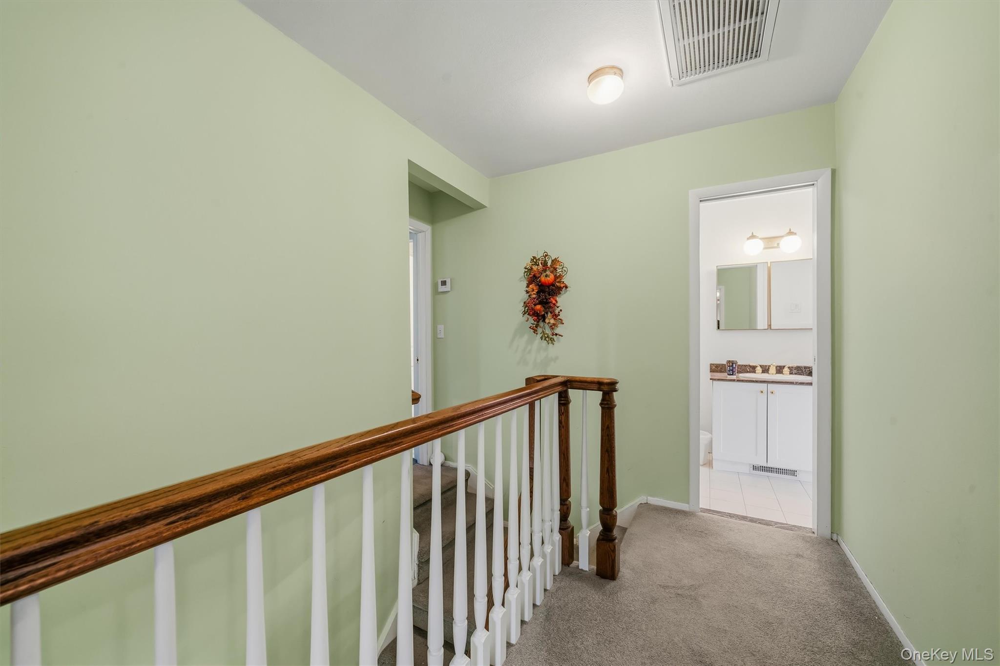92 Edgewood Drive – For Sale photo 18