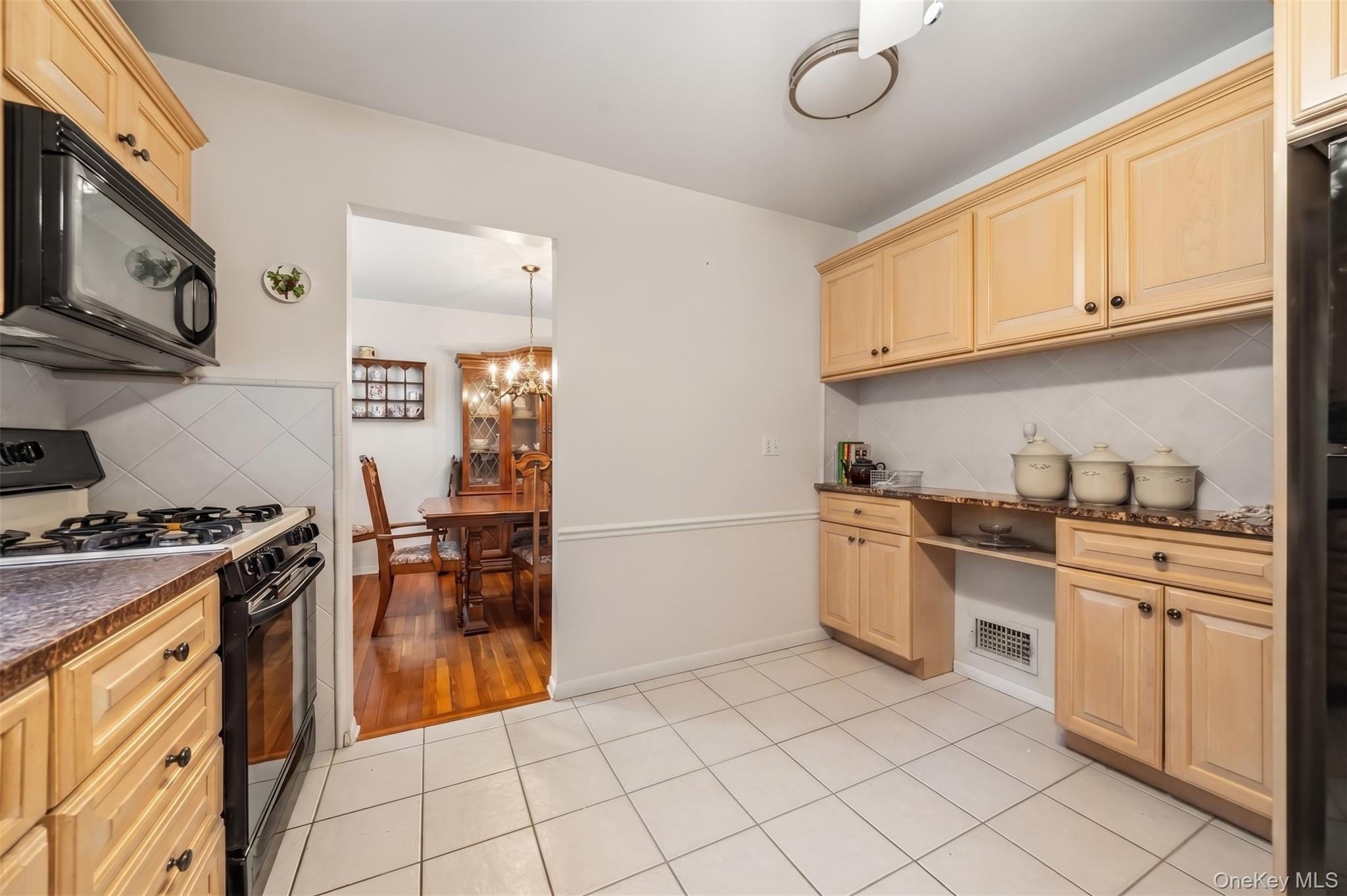 92 Edgewood Drive – For Sale photo 16