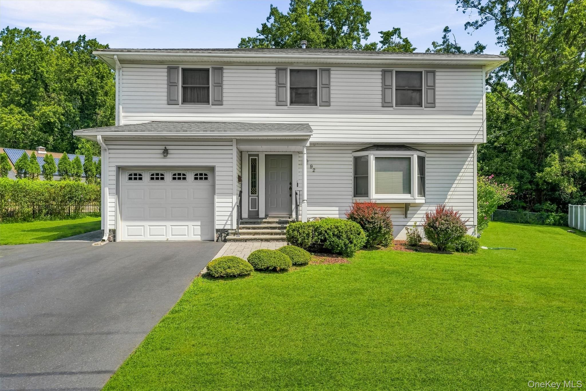 92 Edgewood Drive – For Sale