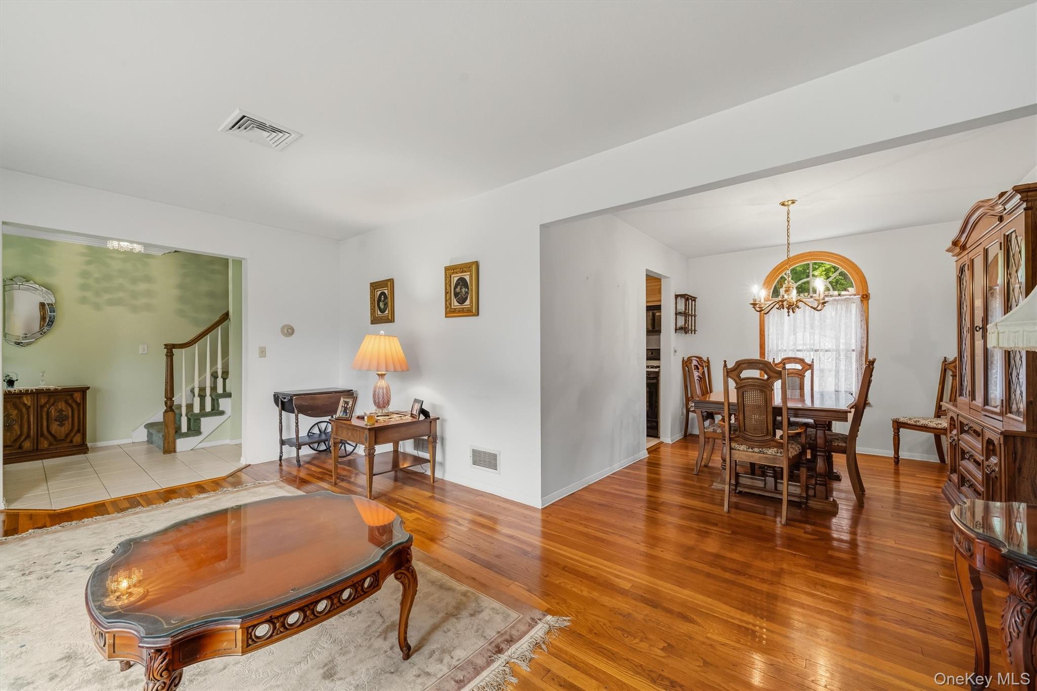 92 Edgewood Drive – For Sale photo 6