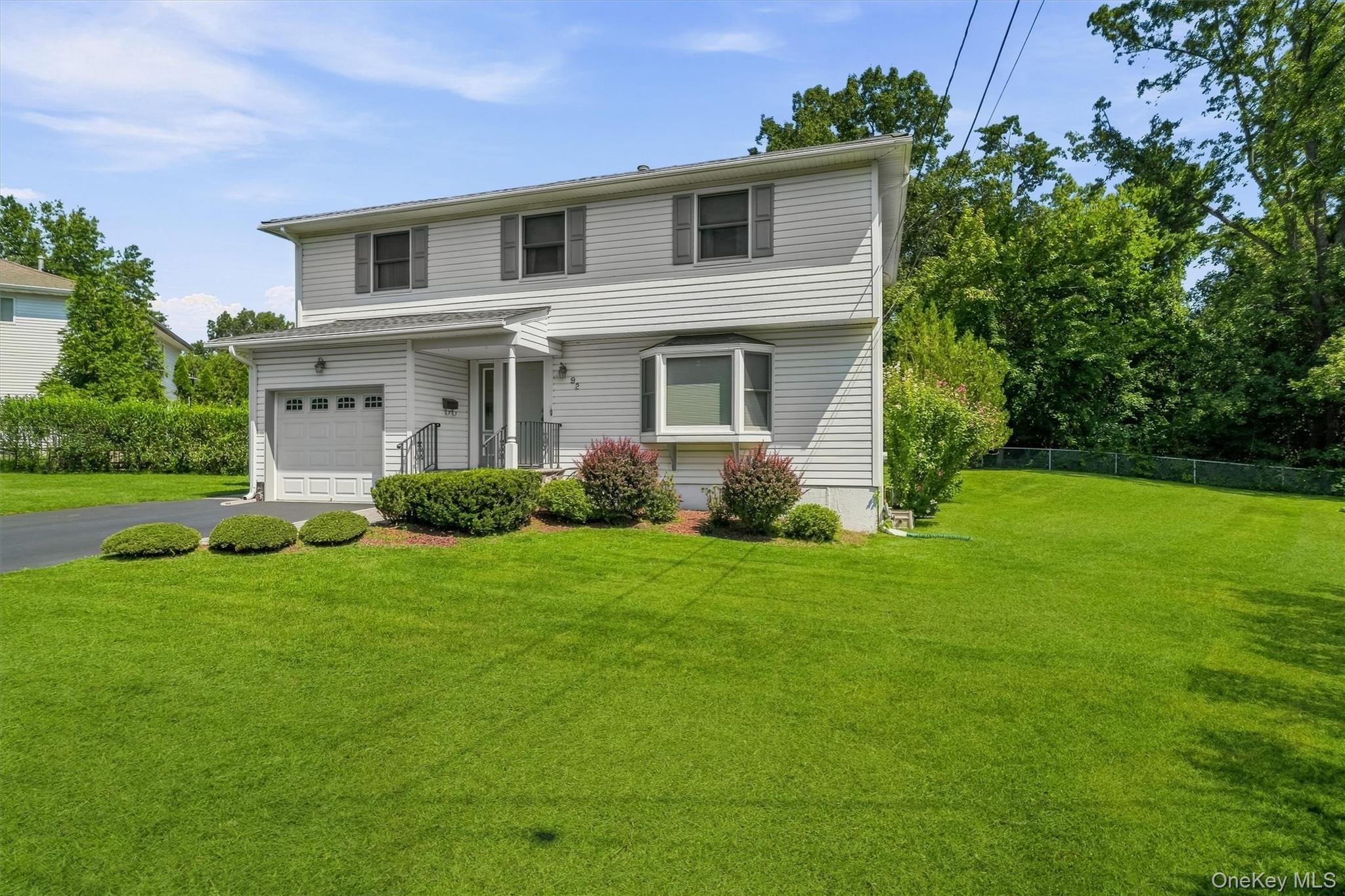 92 Edgewood Drive – For Sale photo 3