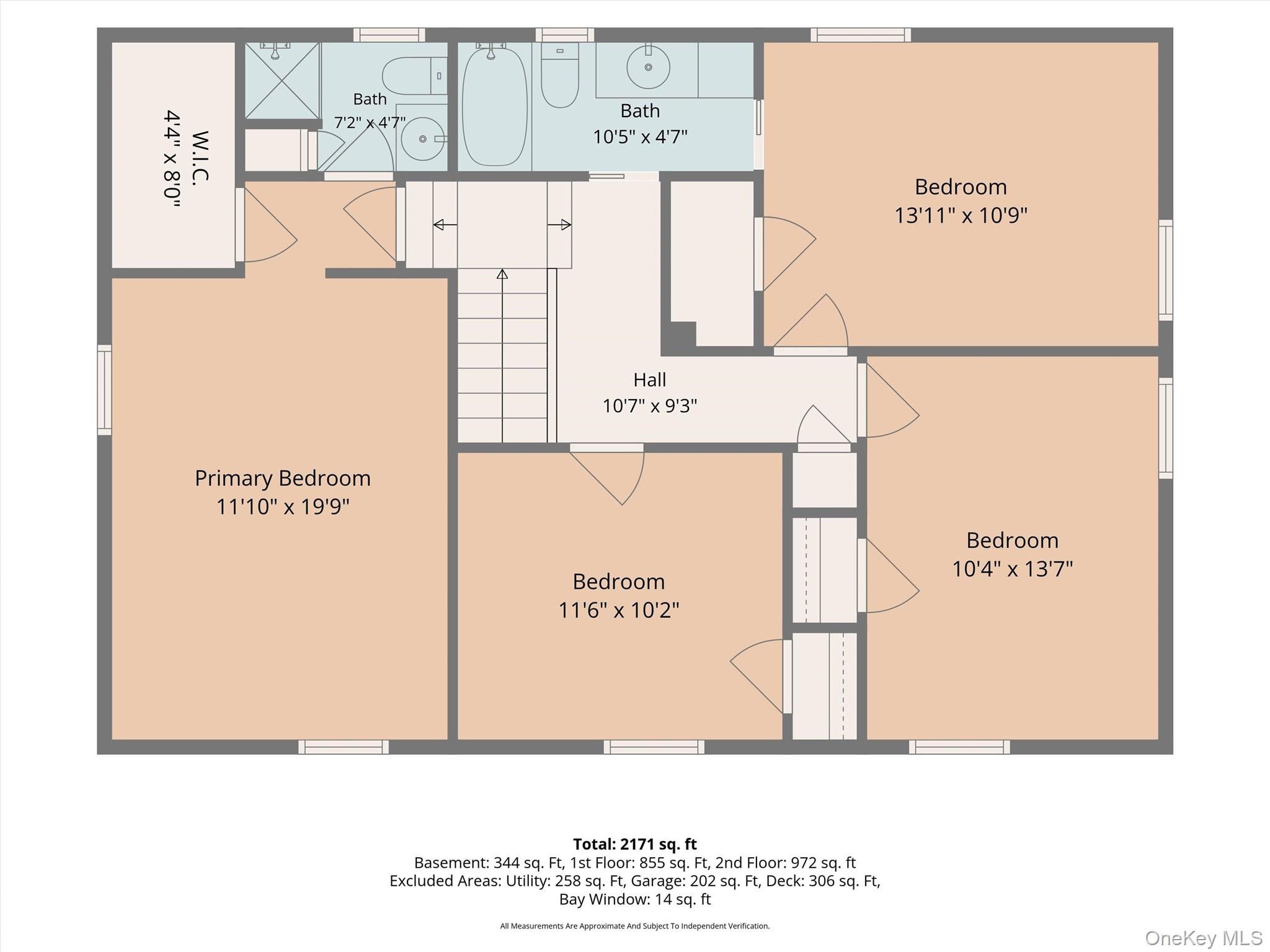 92 Edgewood Drive – For Sale photo 35