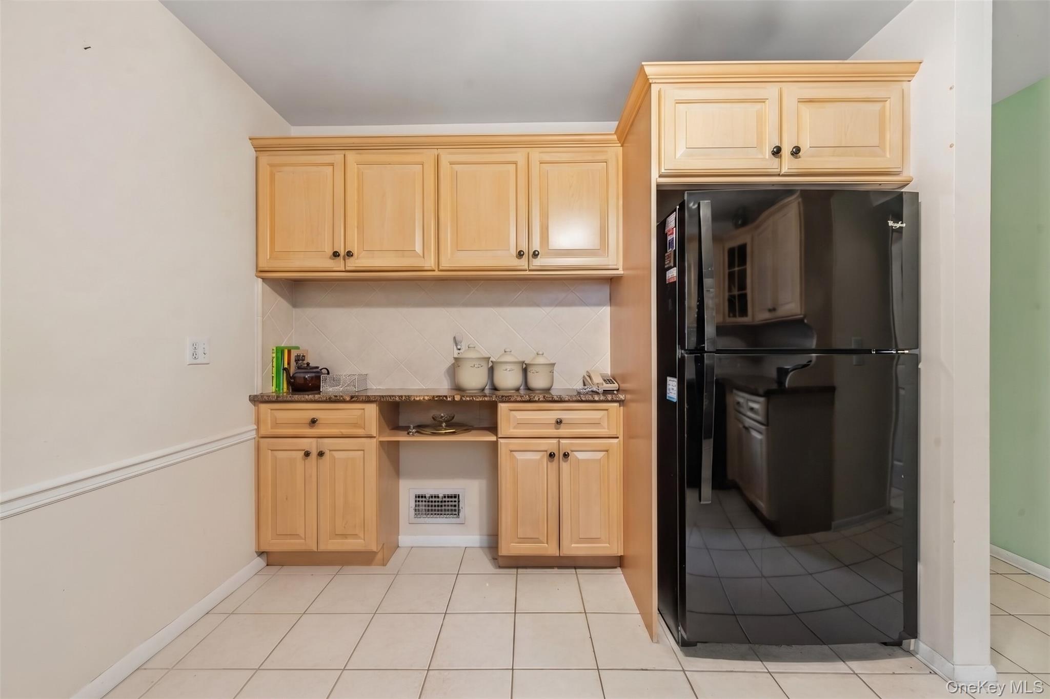 92 Edgewood Drive – For Sale photo 42