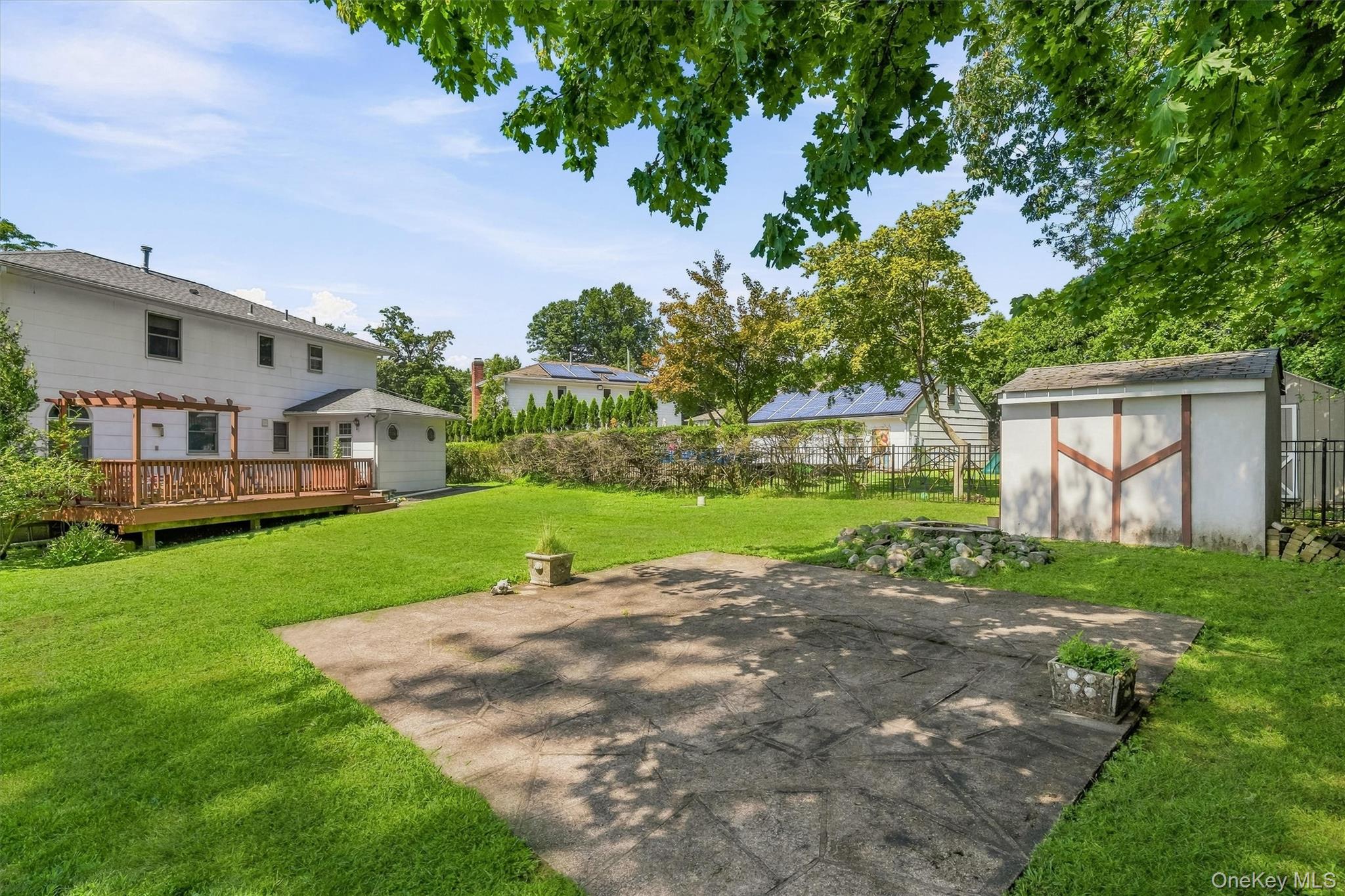92 Edgewood Drive – For Sale photo 27
