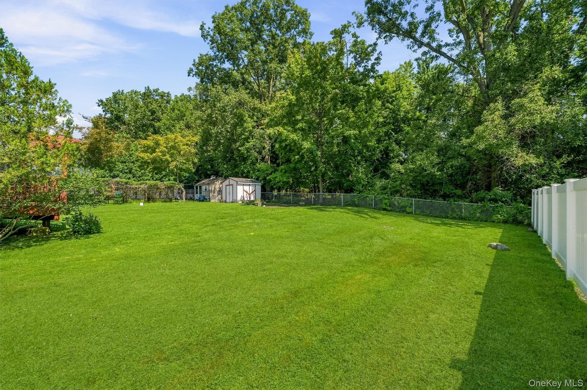 92 Edgewood Drive – For Sale photo 31