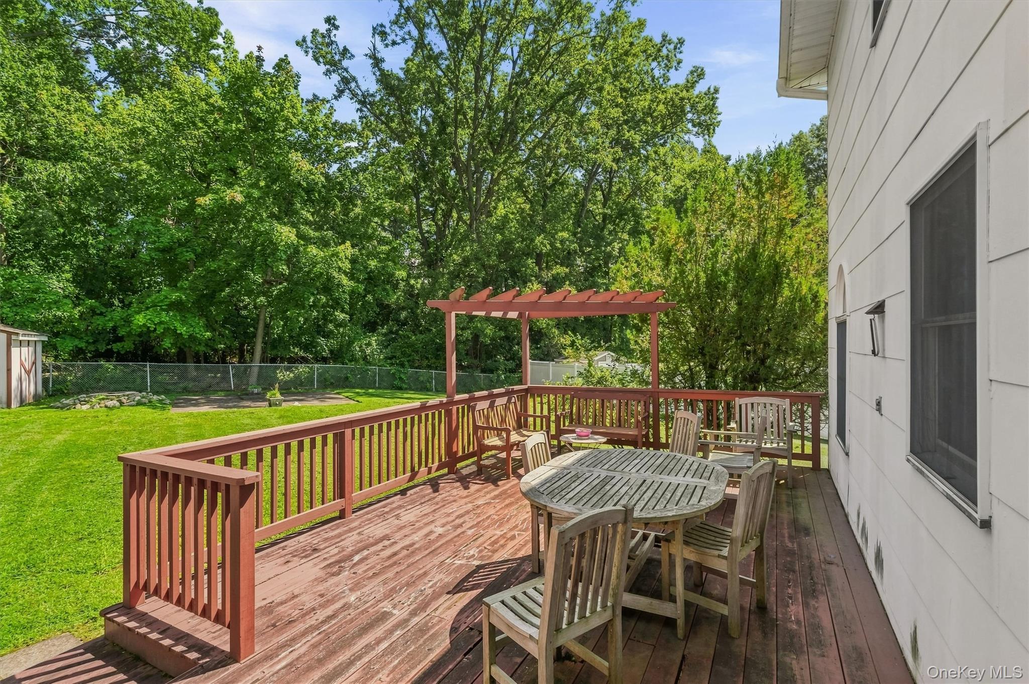 92 Edgewood Drive – For Sale photo 25