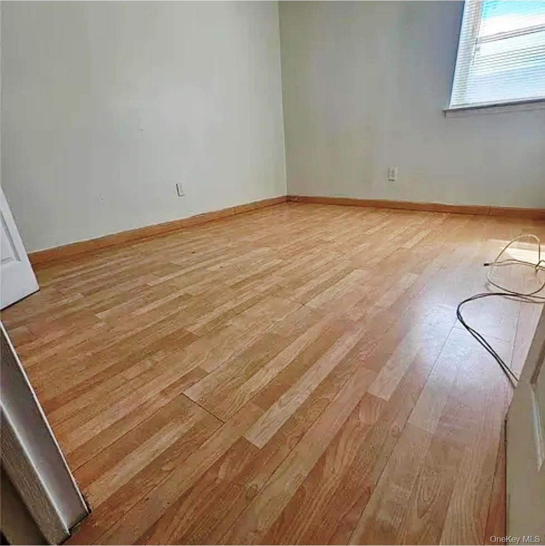 6 Ticonderoga Court – For Rent photo 6