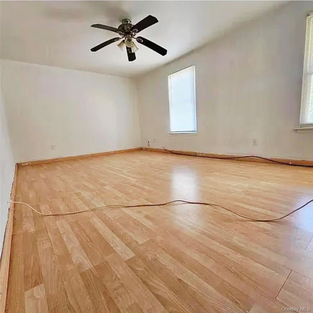 6 Ticonderoga Court – For Rent photo 5