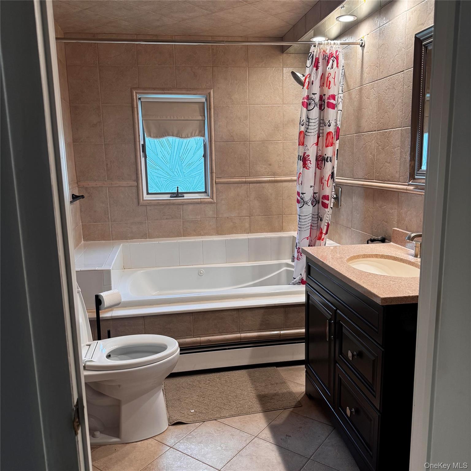 3318 Murdock Avenue – For Sale photo 2