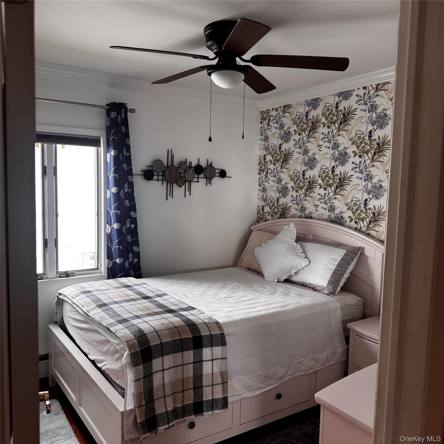 3318 Murdock Avenue – For Sale photo 4