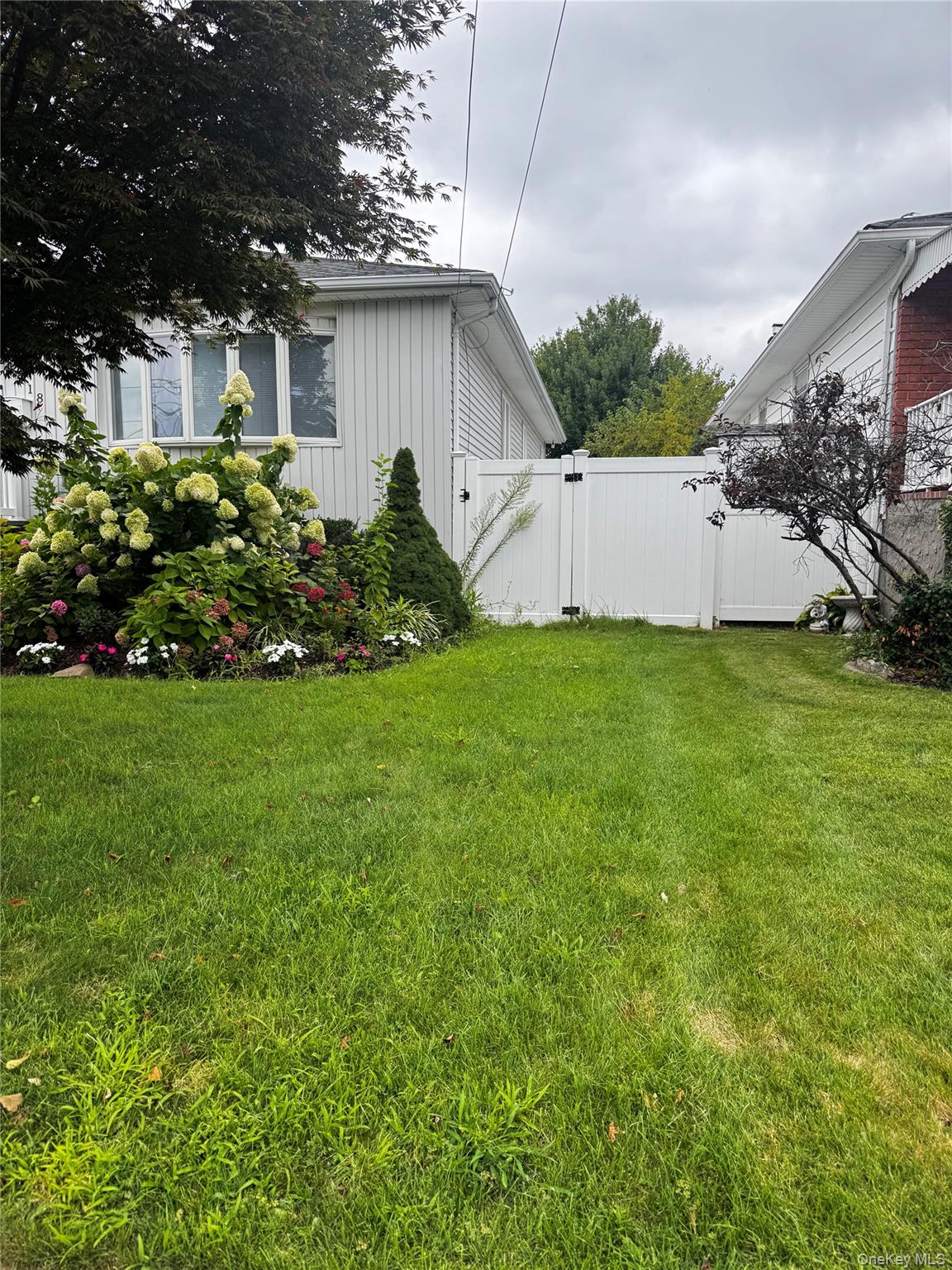 3318 Murdock Avenue – For Sale photo 17